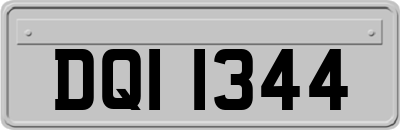 DQI1344