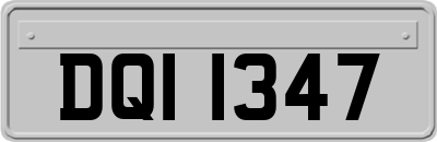 DQI1347