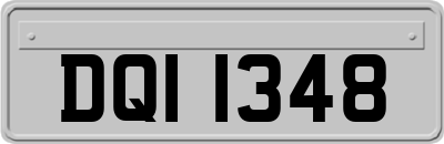 DQI1348