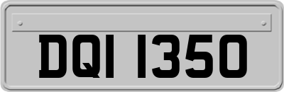 DQI1350