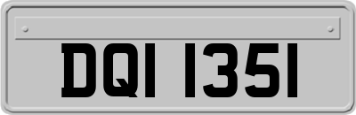 DQI1351