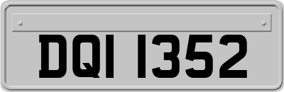 DQI1352
