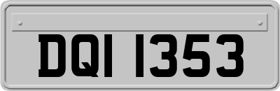 DQI1353