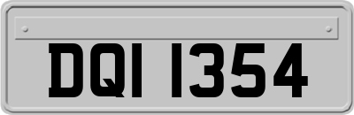 DQI1354