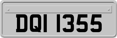DQI1355