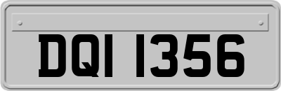 DQI1356