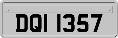 DQI1357