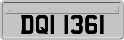 DQI1361