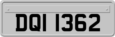 DQI1362