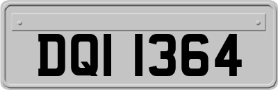 DQI1364