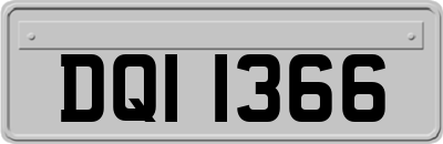 DQI1366