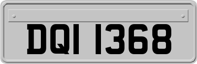 DQI1368