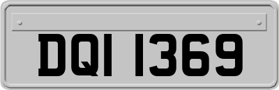 DQI1369