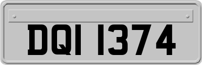 DQI1374
