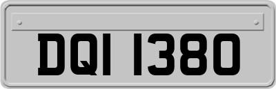 DQI1380