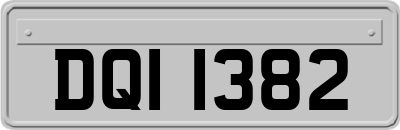 DQI1382