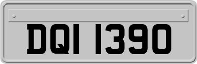 DQI1390