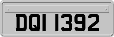DQI1392