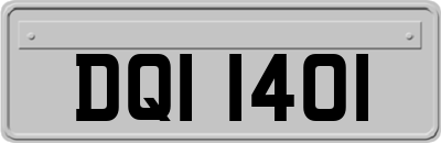 DQI1401