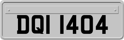 DQI1404