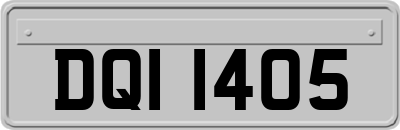 DQI1405