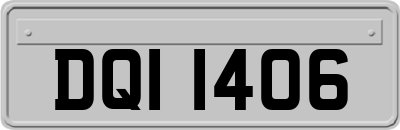 DQI1406