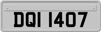 DQI1407
