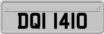 DQI1410