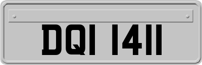 DQI1411