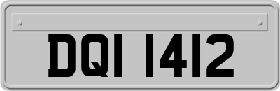 DQI1412