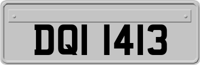 DQI1413