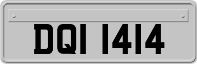 DQI1414
