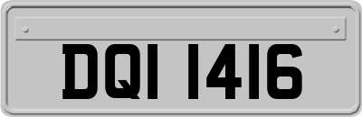 DQI1416