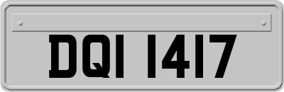 DQI1417