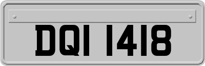 DQI1418
