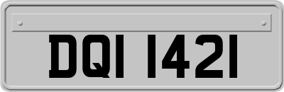 DQI1421