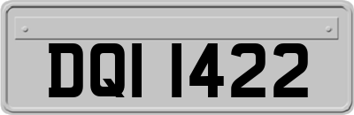 DQI1422