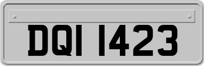 DQI1423