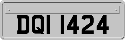 DQI1424