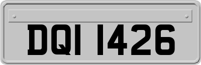 DQI1426