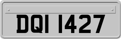 DQI1427
