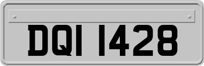 DQI1428