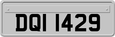 DQI1429