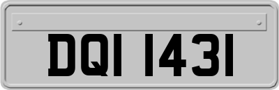 DQI1431