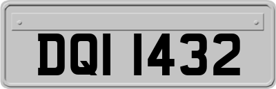 DQI1432