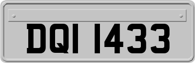 DQI1433