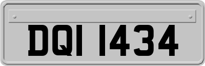 DQI1434