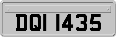 DQI1435