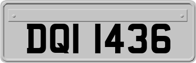 DQI1436