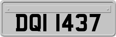 DQI1437